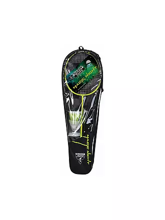 TALBOT TORRO | Set de bádminton Magic Night |